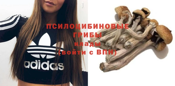 MDMA Баксан