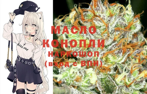 дживик Кулебаки