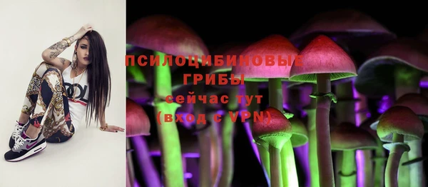 MDMA Баксан