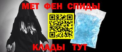 ГАЛЛЮЦИНОГЕННЫЕ ГРИБЫ Малгобек